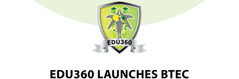EDU360 College Launches BTEC (Ballito, KZN)