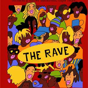 The Rave