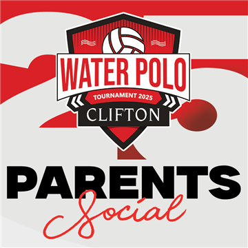 Water Polo Parents' Social photo 1