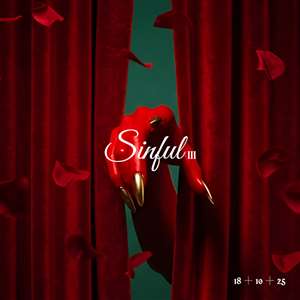 Sinful III