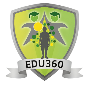 EDU360 Soiree 2025 (Sandton, GP)