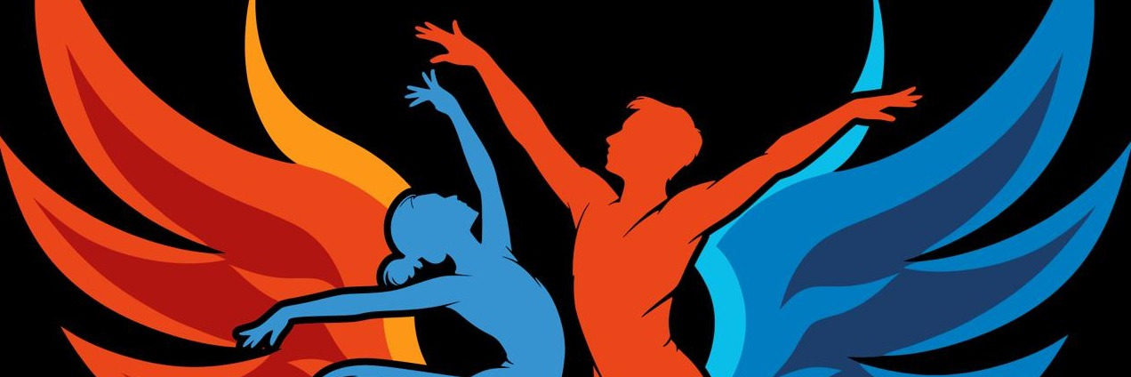 Fire on Ice Competition 2026