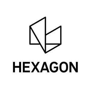 Hexagon Regional Mining Forum - Johannesburg