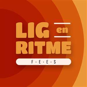 Lig en Ritme Fees 2025