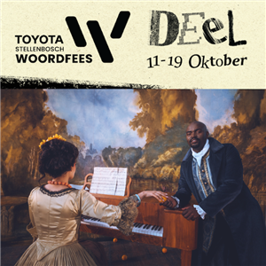 The Barber of Seville