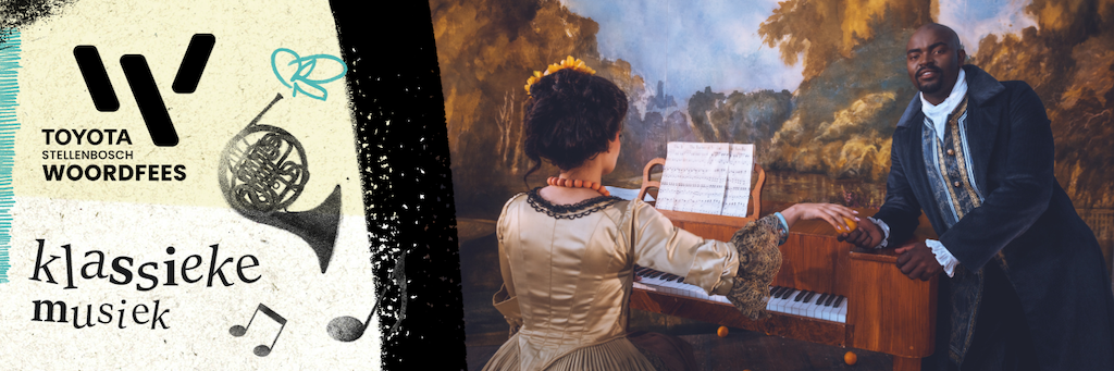 The Barber of Seville