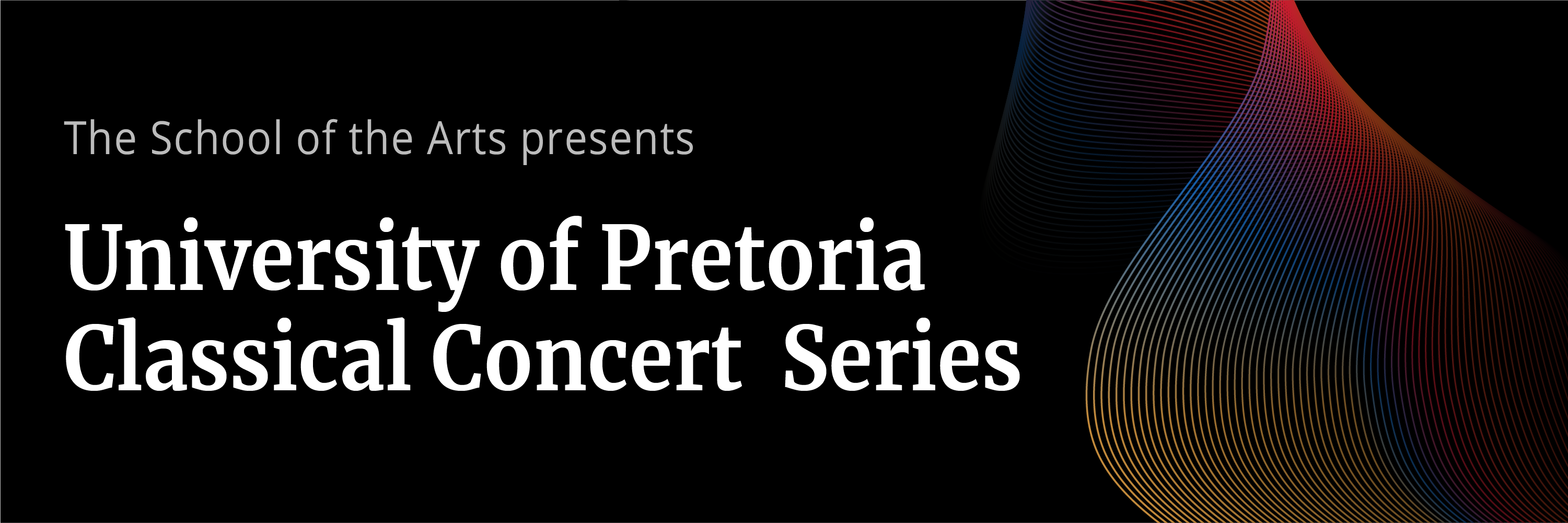 Piet Koornhof & Jana Mathee (Violin and Piano)