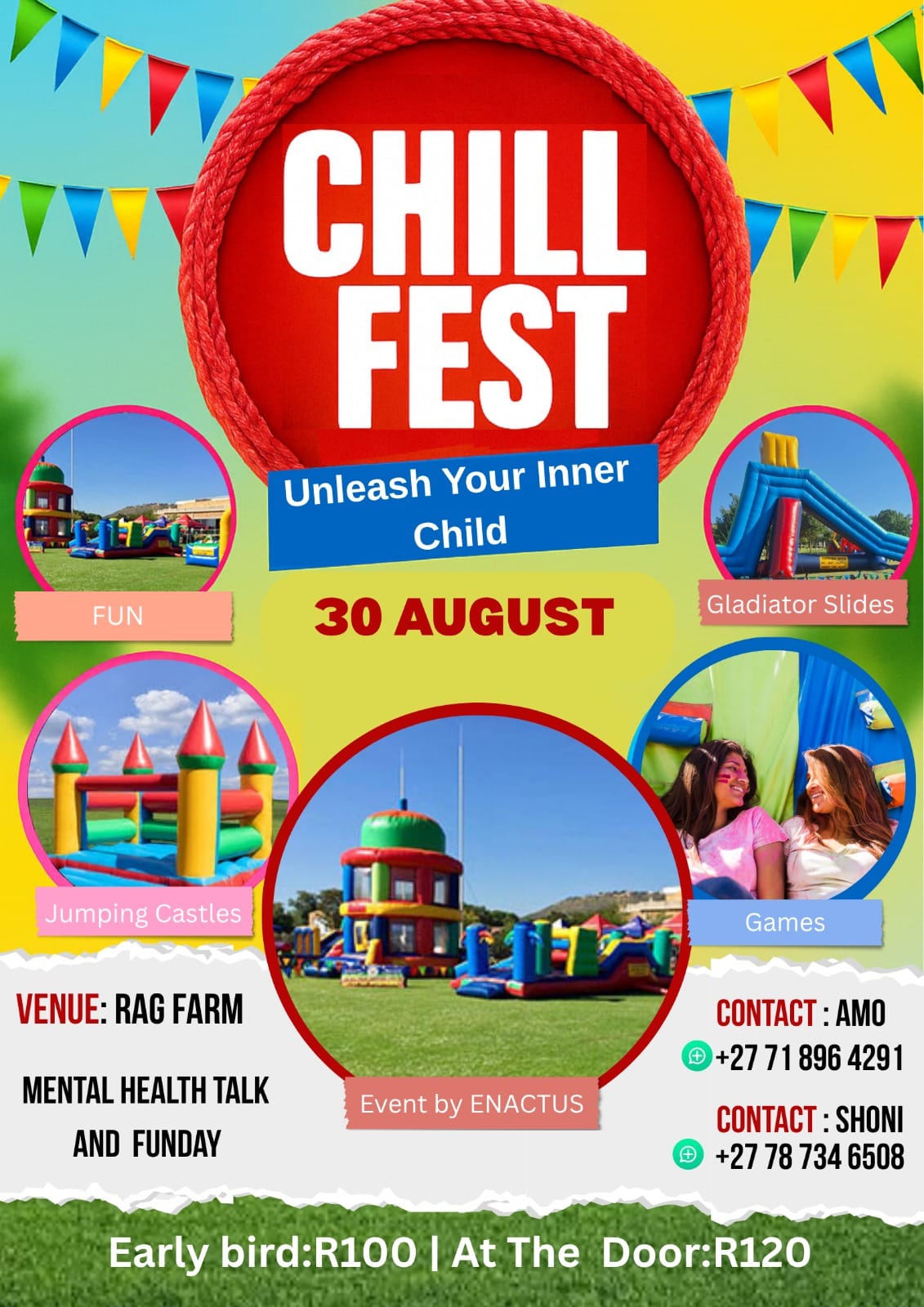 ChillFest