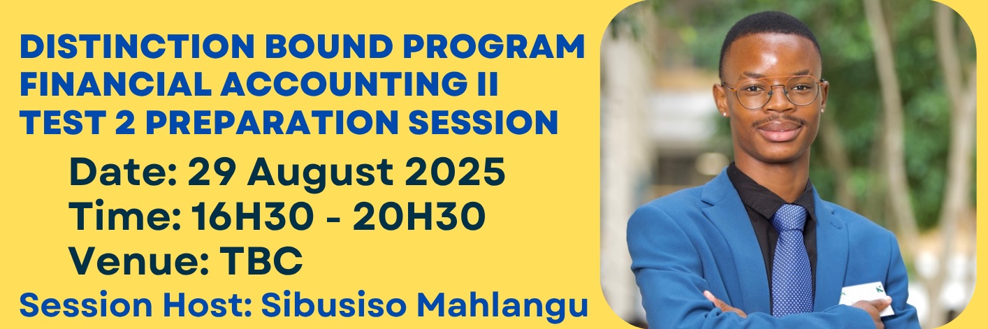 Financial Accounting II Test 2 Prep