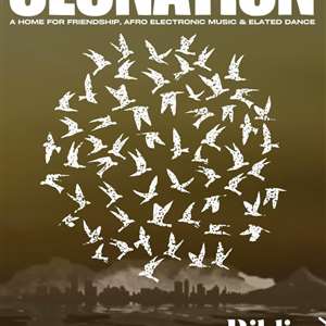 ULUNATION @ BIBLIO