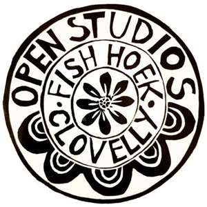 Open Studios Fish Hoek & Clovelly - Collectors & Enthusiasts Preview