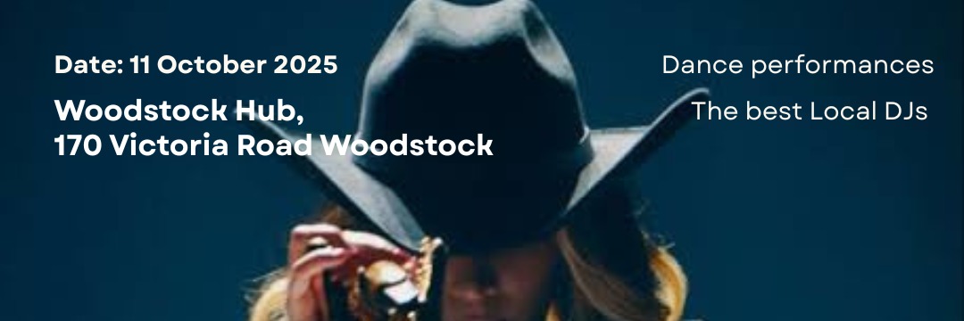 Beyhive Party Oct 2025