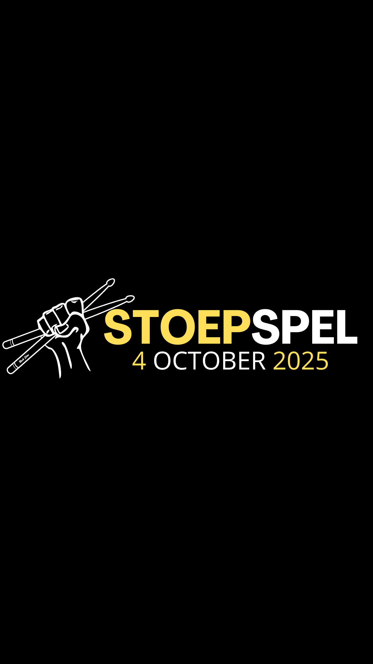 Stoepspel