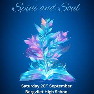 Spine and Soul