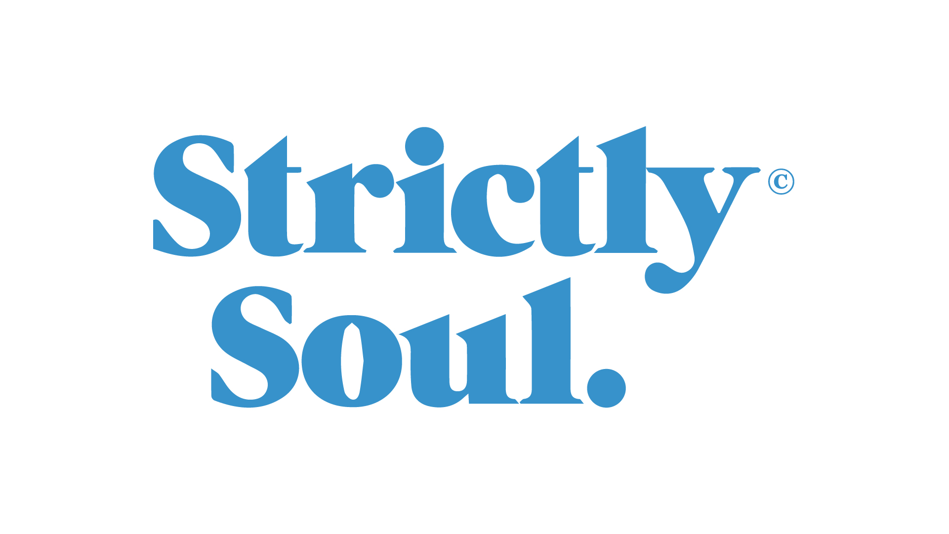 Strictly Soul Durban