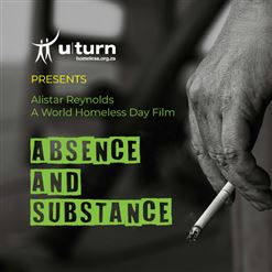 Absence And Substance - Special Screening
