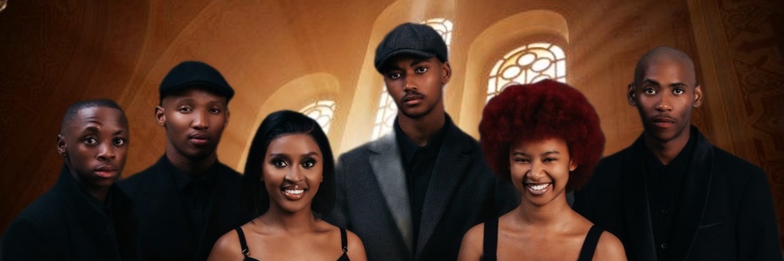 Signs Of The Times Through Music