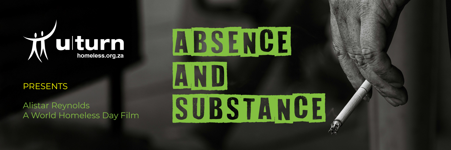 Absence And Substance - Special Screening