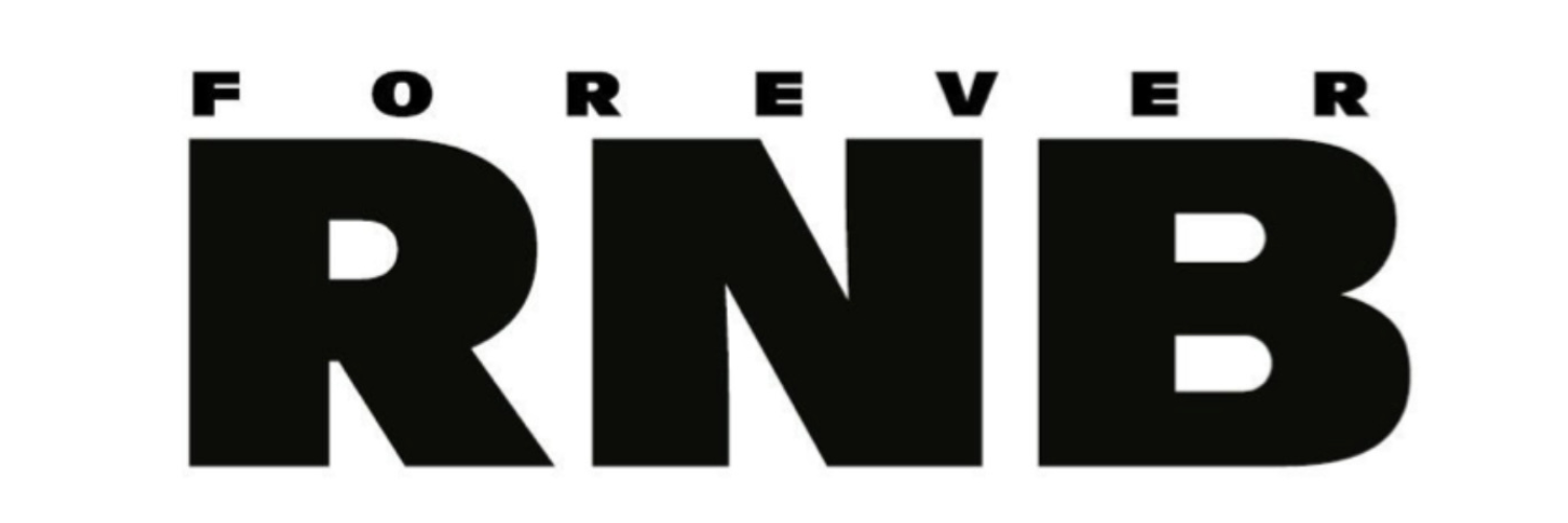 GQ / FOREVER RNB ft Clint L  / Saturday 06 September 2025 / Roof Garden Bar