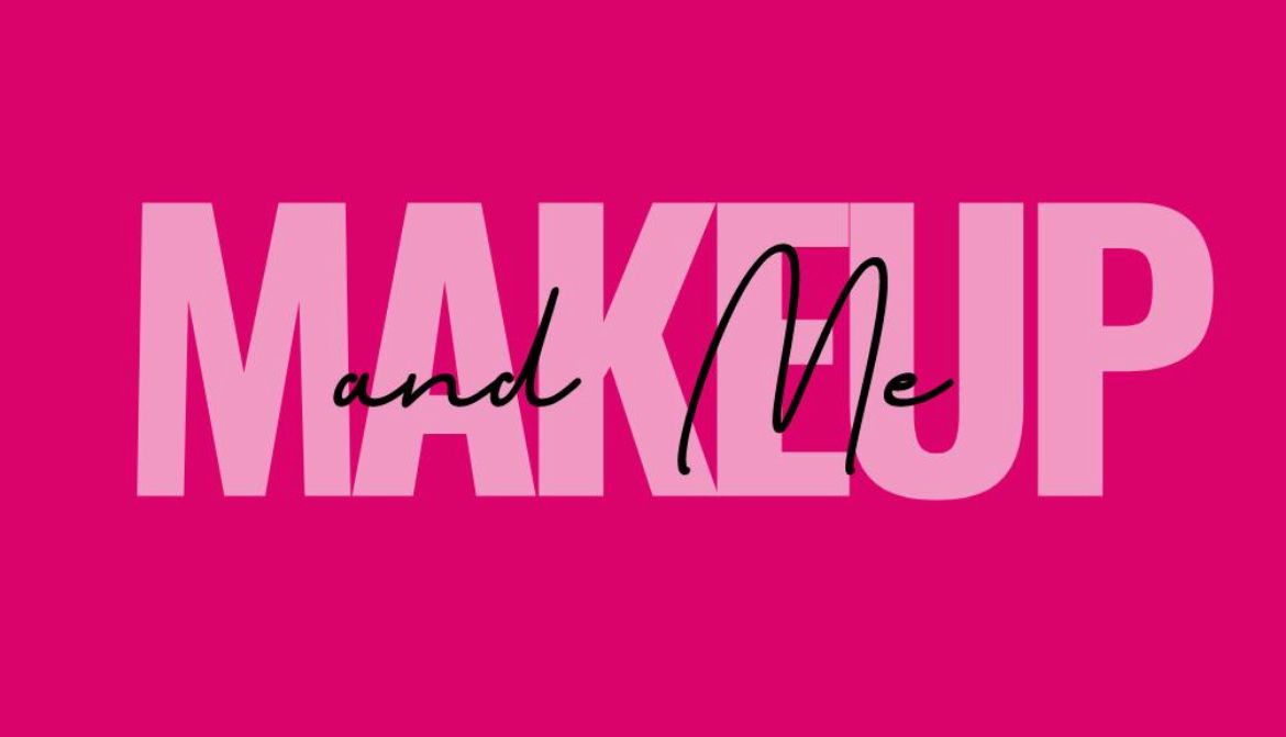 Makeup and Me Masterclass