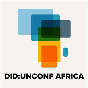 DID:UNCONF AFRICA