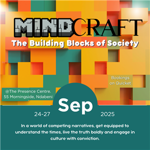 Mind Craft