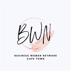 Busines Women Network Cape Town - Networking Evening "Authenticity Meets Business" (August 2025)