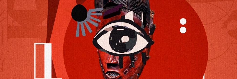 The Highlife Experience: Private Activation Event