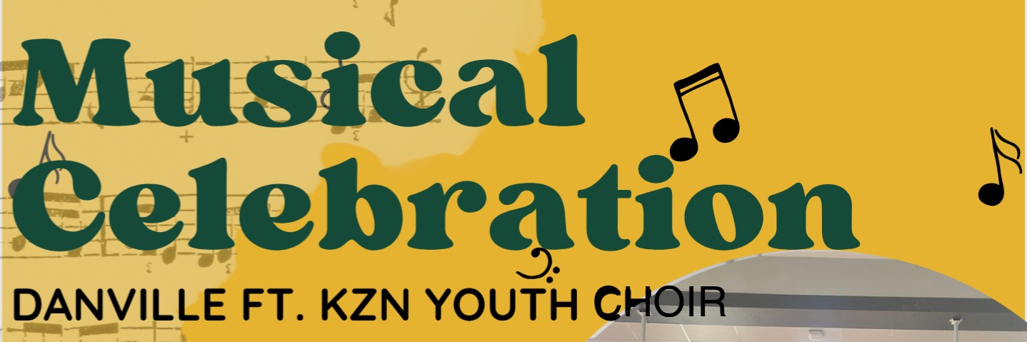 Danville's Musical Celebration