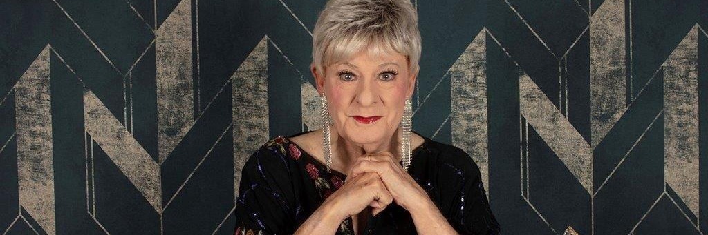 Evita@90 20 December 2025