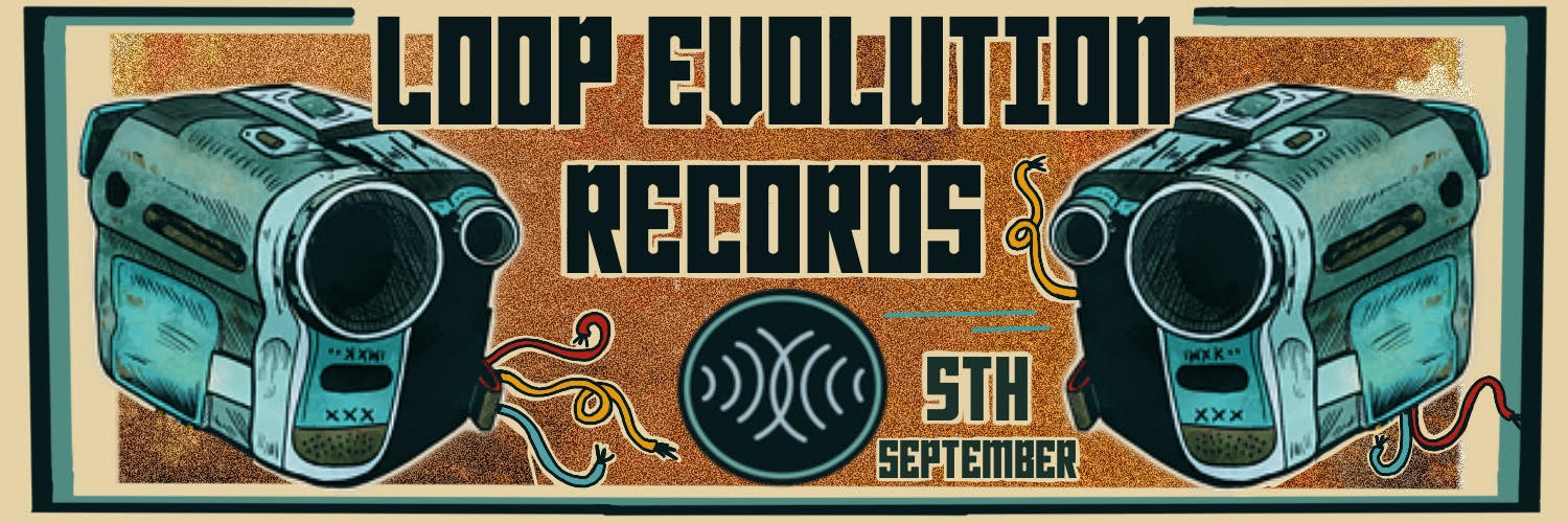 Book tickets for THE ROCC LOBSTERS AT LOOP EVOLUTION