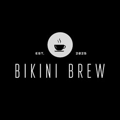 Bikini Brew and JJR Motors  Show and Shine