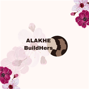 Alakhe BuildHers
