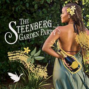 Steenberg Garden Party