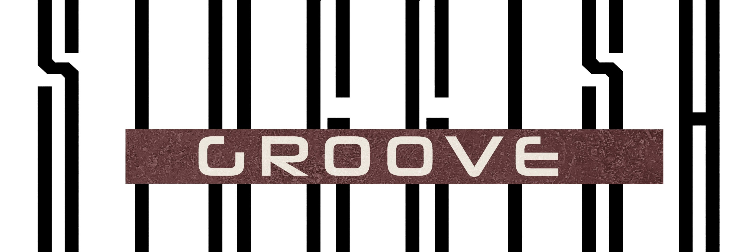 THEBANG BIRTHDAY by SLUGGISH GROOVE