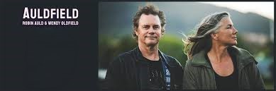 Auldfield Intimate Gig at Misty Cliffs