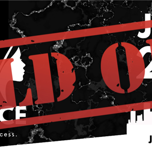 WomX Conference