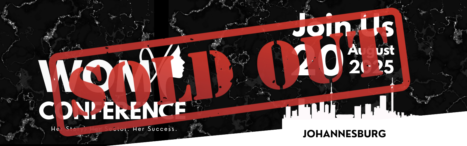 WomX Conference