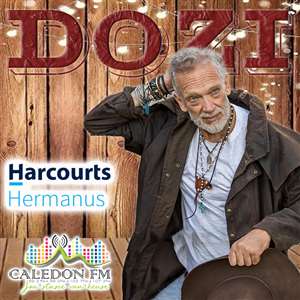 Dozi - Hermanus