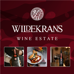 Beyond the Glass - The Pinotage Culinary Experience
