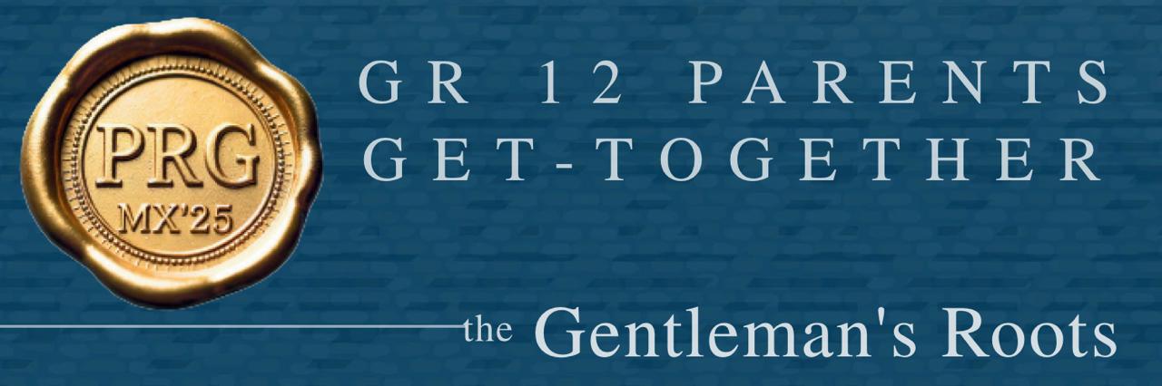 Paul Roos Matriekafskeid Ouerkuier