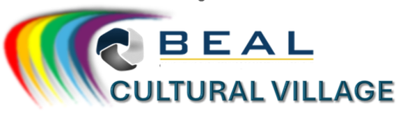 Heritage day Festival