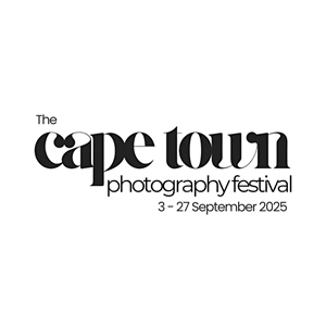 Cape Town Photography Festival