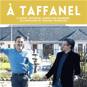 à Taffanel | Johnman Concerts