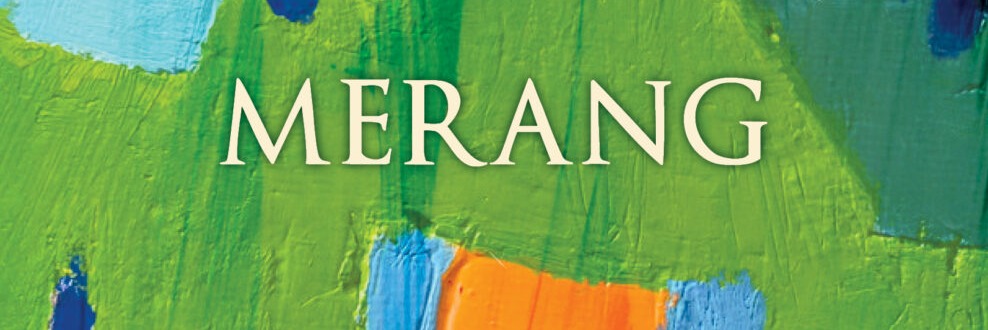 MERANG & SANG