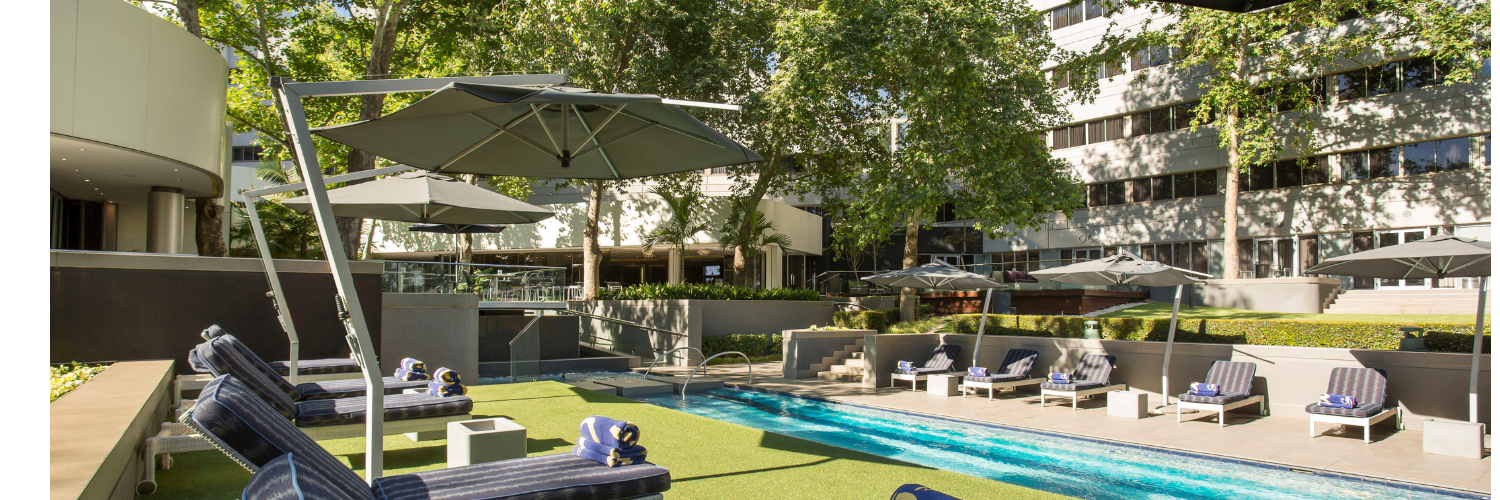 SUNDAY SOCIETY PICNIC - 26 OCT 2025