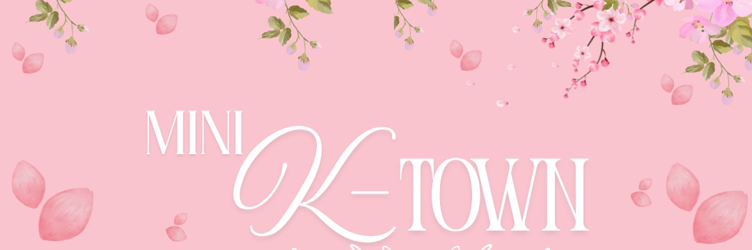 Mini K-Town