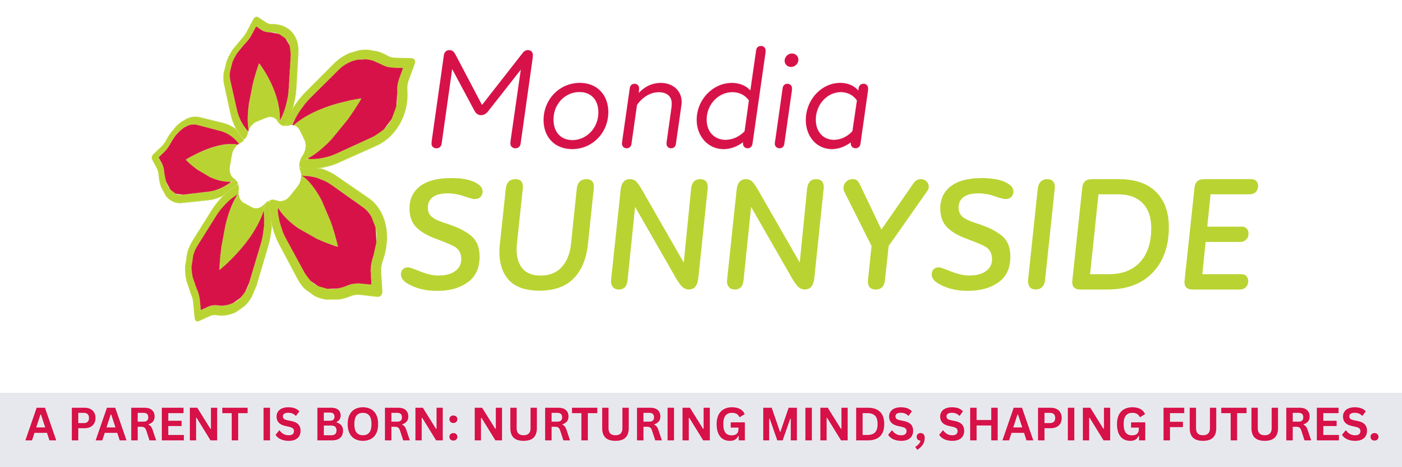 CPD TALK (A Parent is born)