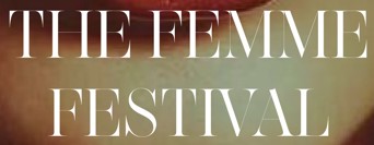 The Femme Festival