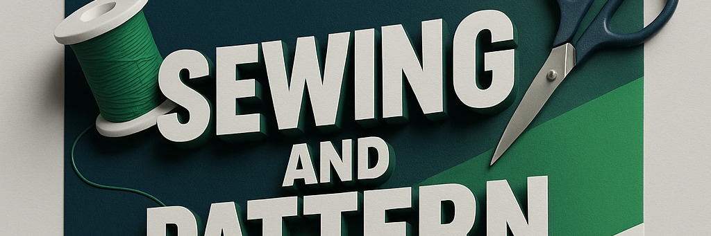 Learn to Sew Workshop